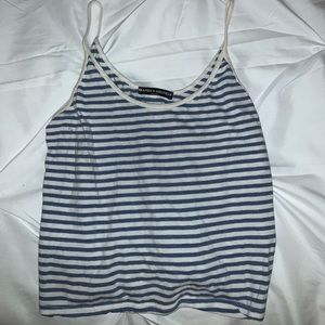Brandy Melville tank top